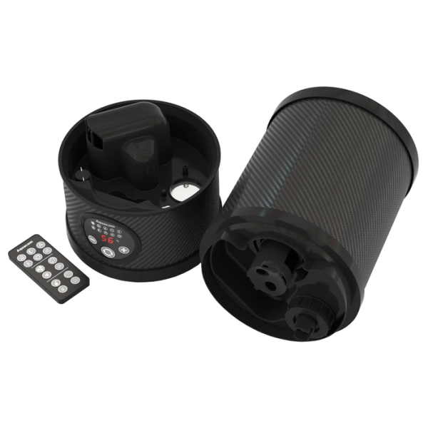 Aquacom MX2-850