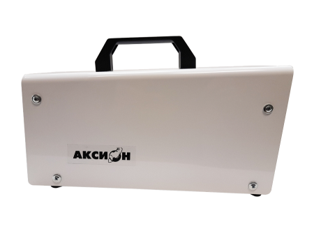Аксион П-40