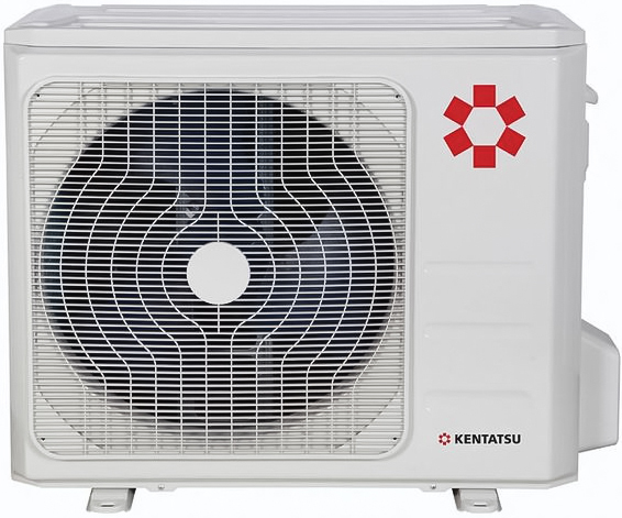 Kentatsu KSVT70HFAN1/KSUTA70HFAN1/-40