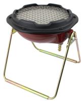 Умница ГО-3.3кВт