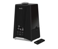 Ballu Platinum UHB-1000