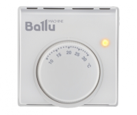 Ballu BMT-1