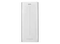 Ballu RDU-150D WiFi ANTICOVIDgenerator (white)