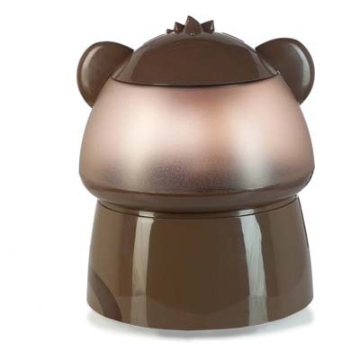 Crane EE-8190 Обезьянка