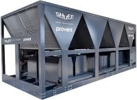 Shuft SKYAIR (V) 1000BK