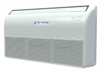 Par-Tuman PТО-SW-125