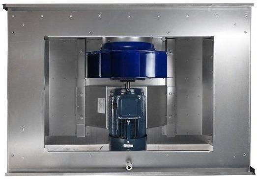 Energolux SDT 50-25/22.2D-0,55