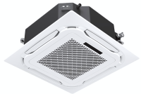 Royal Clima MACS-I-C101P2