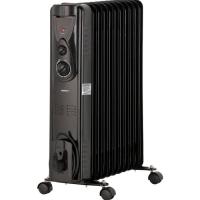 Centek CT-6202 Black