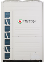 Royal Clima RCWT-96XTFW