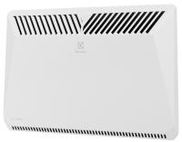 Electrolux ECH/A2-2000 M