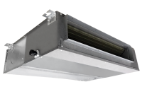 Royal Clima DUCT MULTI FLEXI EU ERP RCI-DM18