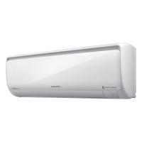 Samsung AJ020RBTDEH/AF