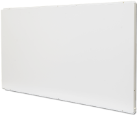 СТЕП 2-800/1,4 x 0,7