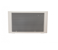 Теплофон ЭРГУС IR 1,0/220 (б)