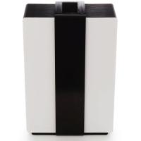 Stadler Form Robert R-001R