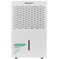Neoclima FD-30AEB