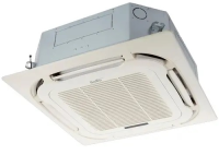 Ballu Universal III (R410a) BLC_C-60HN1_21Y