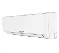 Shivaki Prestige SSH-P079BE