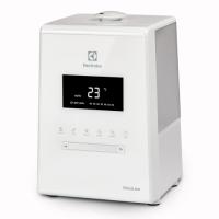 Electrolux GlossLine EHU-3615D