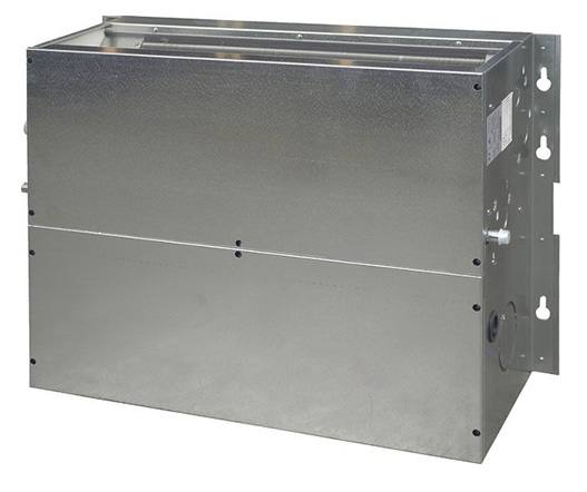 Daikin FWD18AT