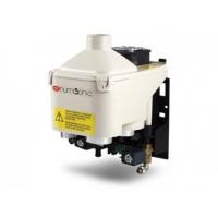 CAREL humiSonic UU01GD0001