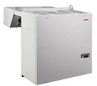 АРИАДА ALS 112