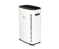 Mia Air Compact белый