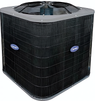 Carrier 38CKM018-X-7