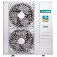 Hisense Free Match  AMW-60U6SP