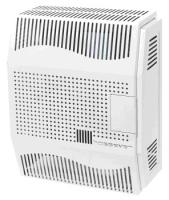 Hosseven HDU-3 DK (420030)