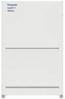 Panasonic U-16MF3E8