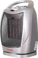 Ресанта ТВК-2