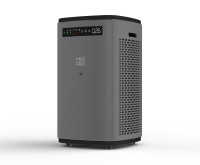 Mia Air Антрацит