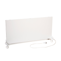 СТЕП DUOS 220/500