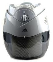 Атмос Аква-2800