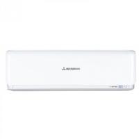 Mitsubishi Heavy SRK60ZSX-W/in