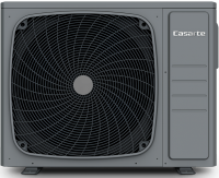 Casarte CM Free match 3U55CM1/R3