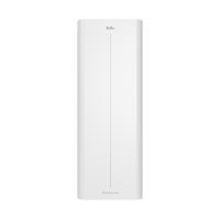 Ballu RDU-200D WiFi ANTICOVIDgenerator (white)