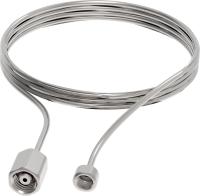 Buhler DKOL-M8 Ext 140