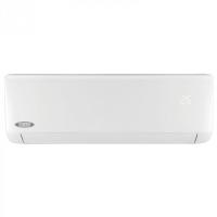 General Climate Astra Premium GC/GU-A18HR1