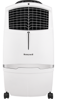 Honeywell CL30XC