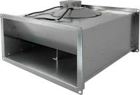 Energolux SDR 50-30-6 M1