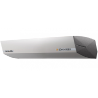 Sonniger GUARD EU 100C