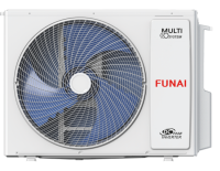 Funai Origami Kodo Free match  RAM-I-3OK60HP.01/U