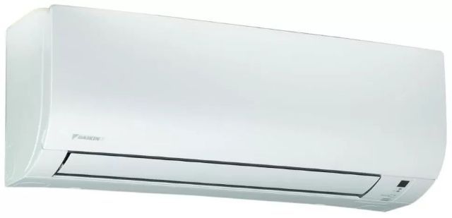 Daikin ATXP20M x 2 / 2MXM40M.jpg