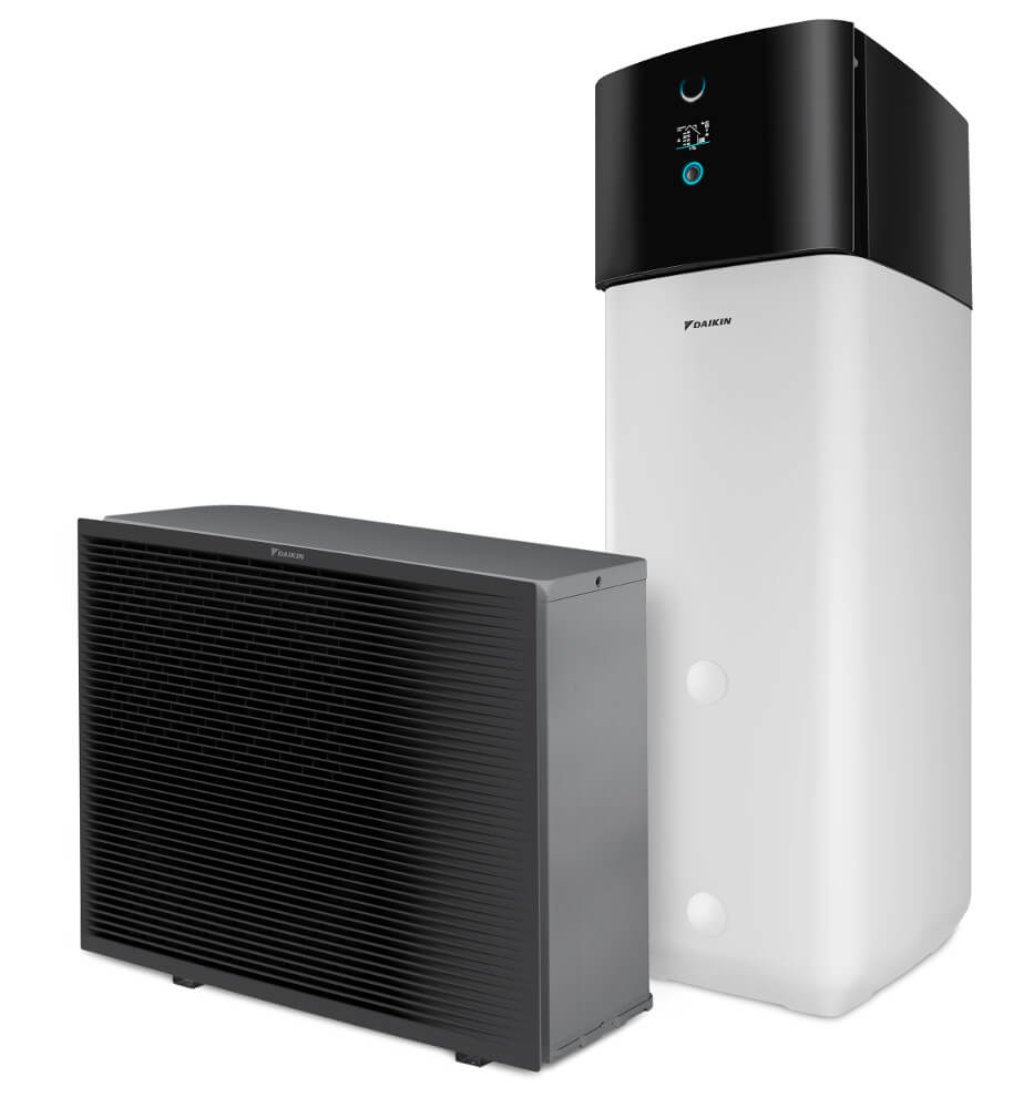 Daikin-Waermepumpe-Altherma-3-H-HT-ECH2O-ID-OD.jpg