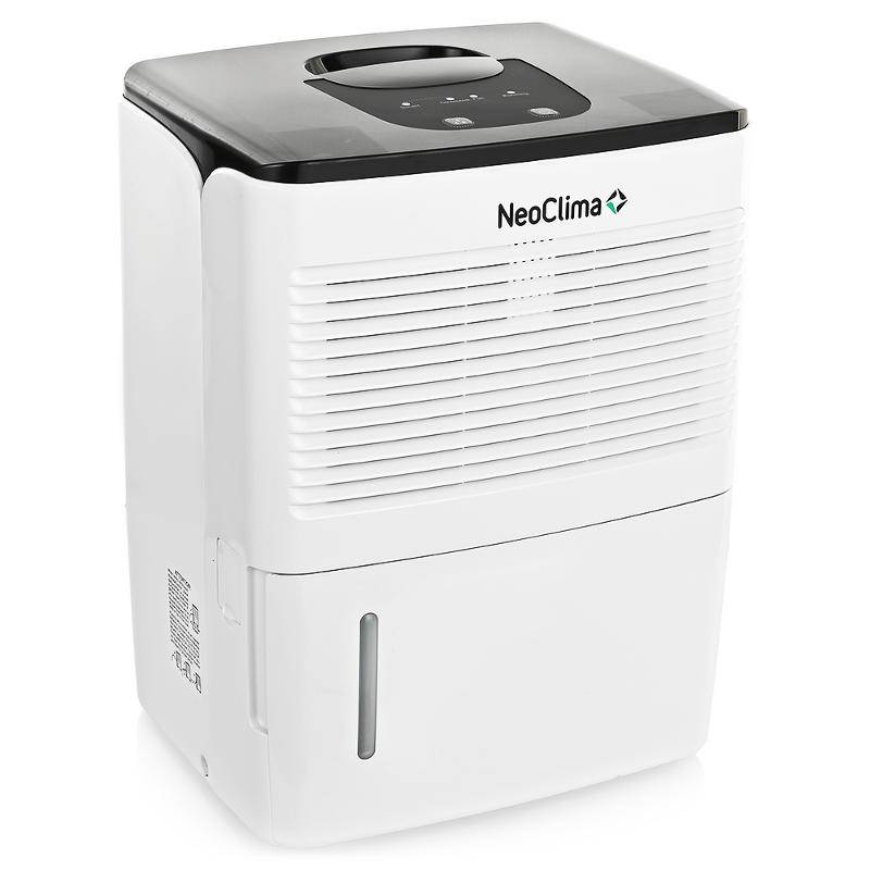17184376_osushitel-vozduha-neoclima-nd-10ah-nd-10ah-nd-10ah.jpg