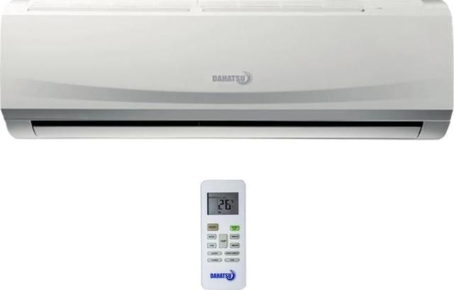 Dahatsu DHMULT - 07.jpg