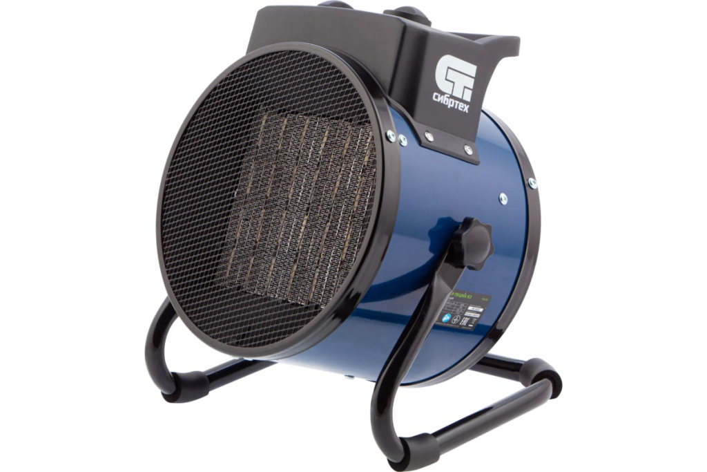 66145267.jpg 66145267.jpg